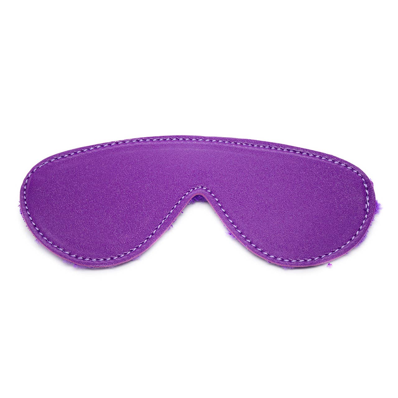 Plesur Body Products - Wholesale Sex Toy - Bondage Kit - 12 Piece Everything Bondage Kit - Purple8