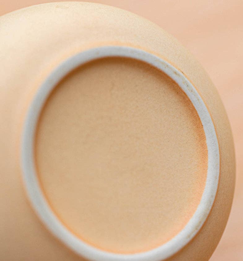 Gohobi （We cover U.S. import duties） – wholesale Food storage container – Gohobi Shiba Inu Dog Mini Portable Travel Tea Jar Stroage19