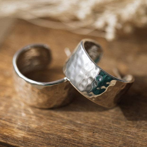 koda studs for wholesale by Wild Abandon Jewelry