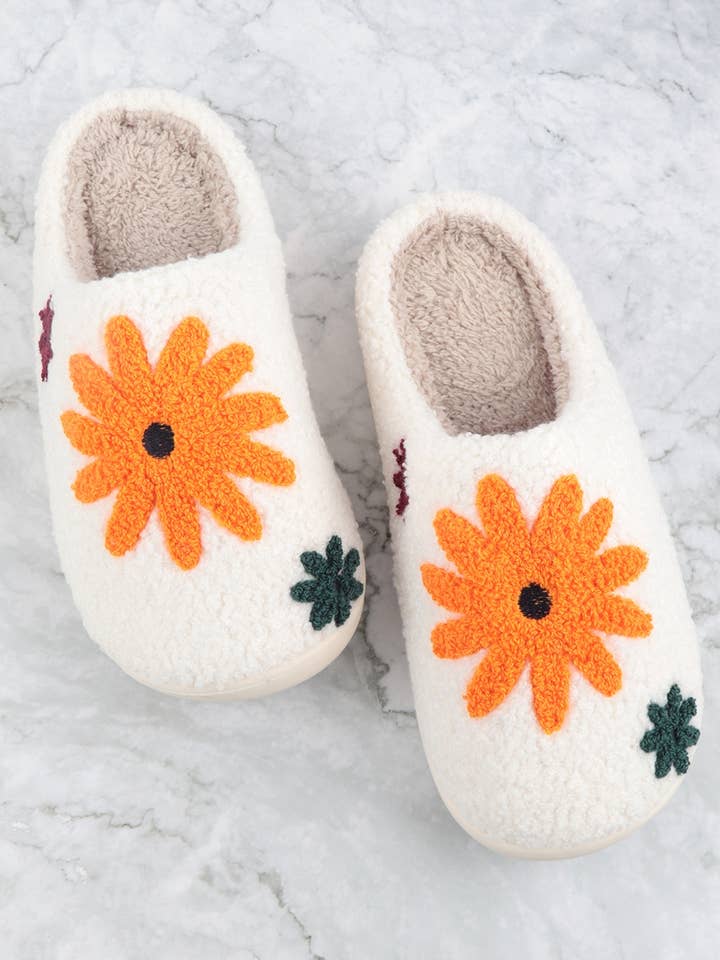 PANTOFOLE INVERNALI IN PILE COLLEZIONE 4 REGALO DI NATALE per la vendita all'ingrosso da parte di Pink Irene Wholesale