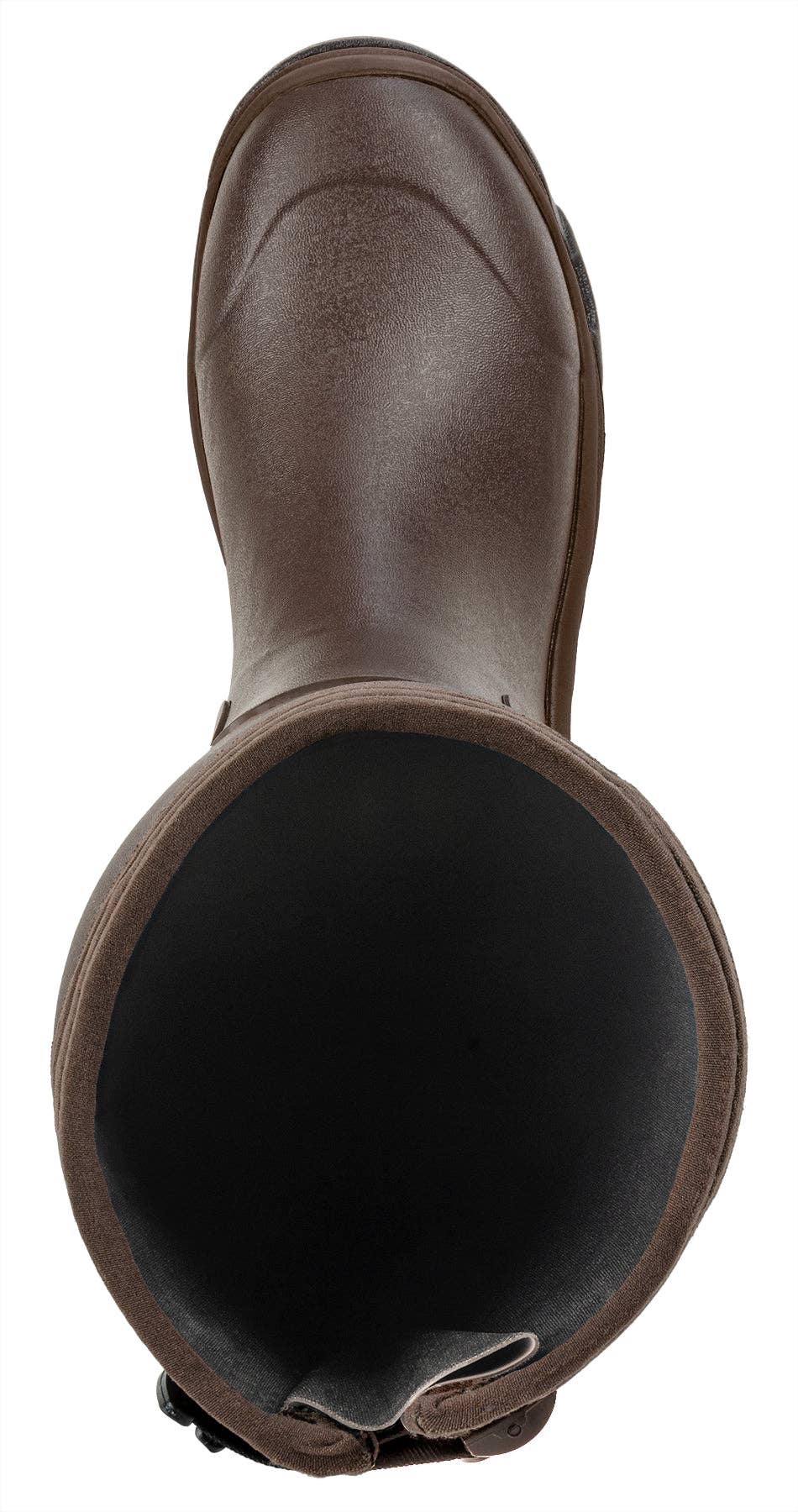 Korkers Products LLC – wholesale Stövlar - Herr – Herr Neo Arctic™14