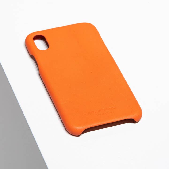 Anson Calder - Wholesale Phone Case - Unisex - iPhone X, XR, XS, XS Max Cases - Final Sale15