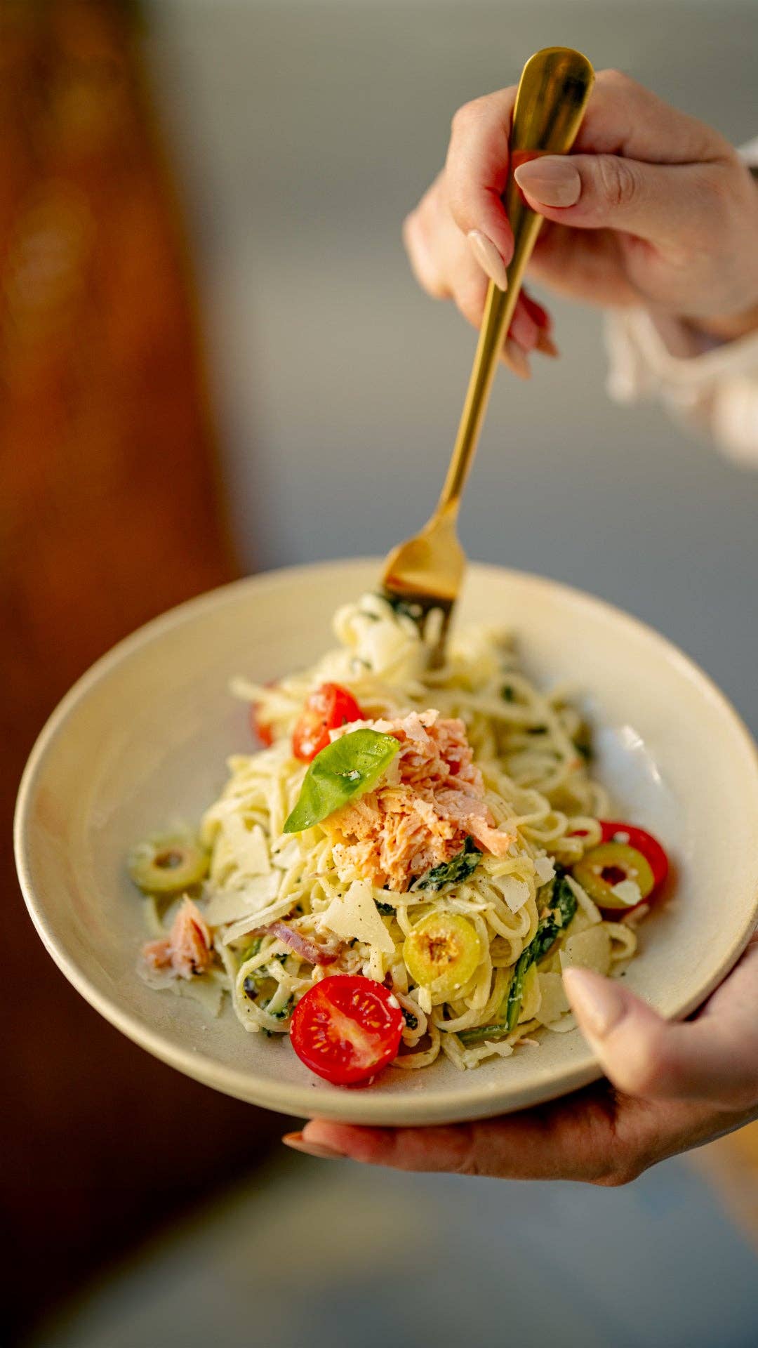 Conserves Parallèles – wholesale Konserverad fisk – ASC-lax i sin naturliga form2