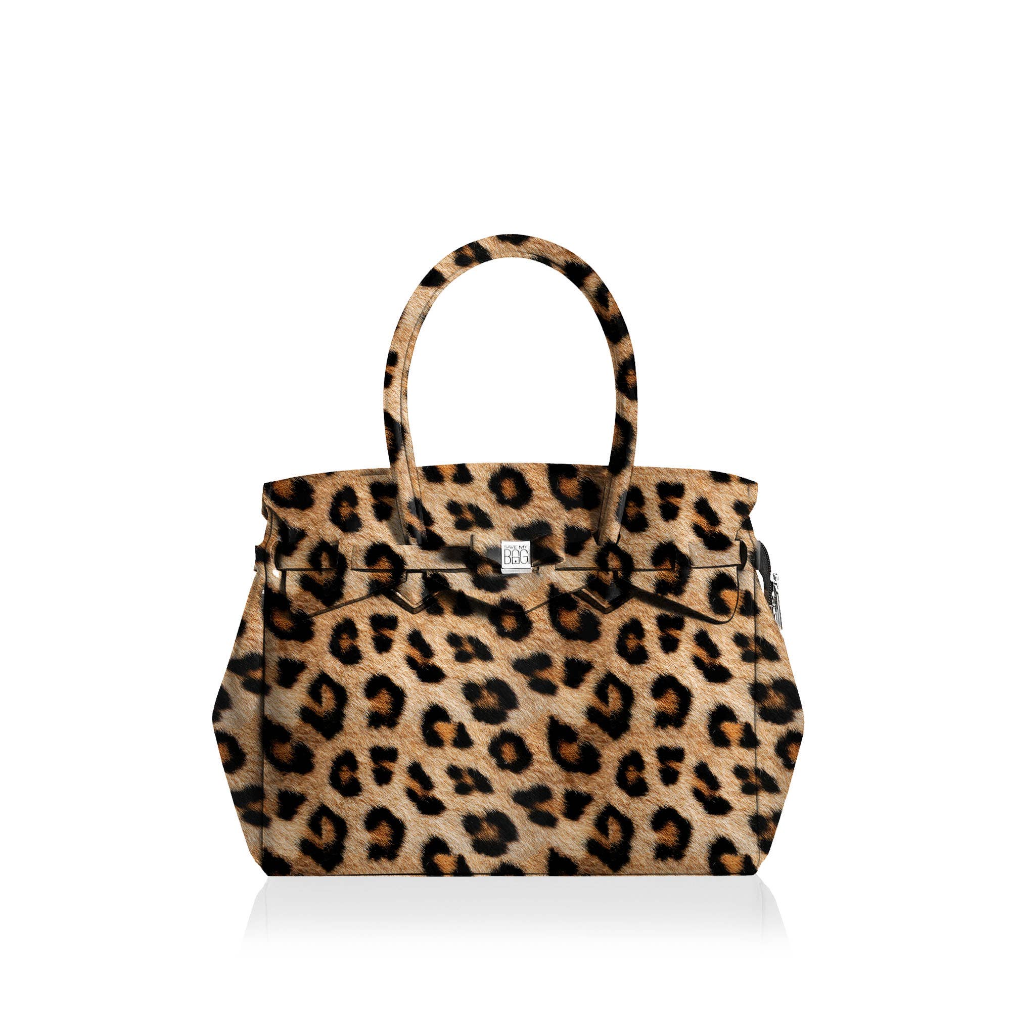 Wholesale Miss Plus - Leopard - OUTLET for your store - Faire