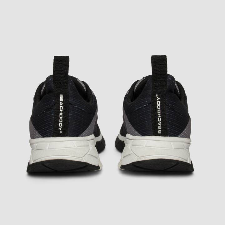 BEACHBODY - Wholesale Athletic Sneakers - Women's - Women's Scorpion Glaze Footwear
