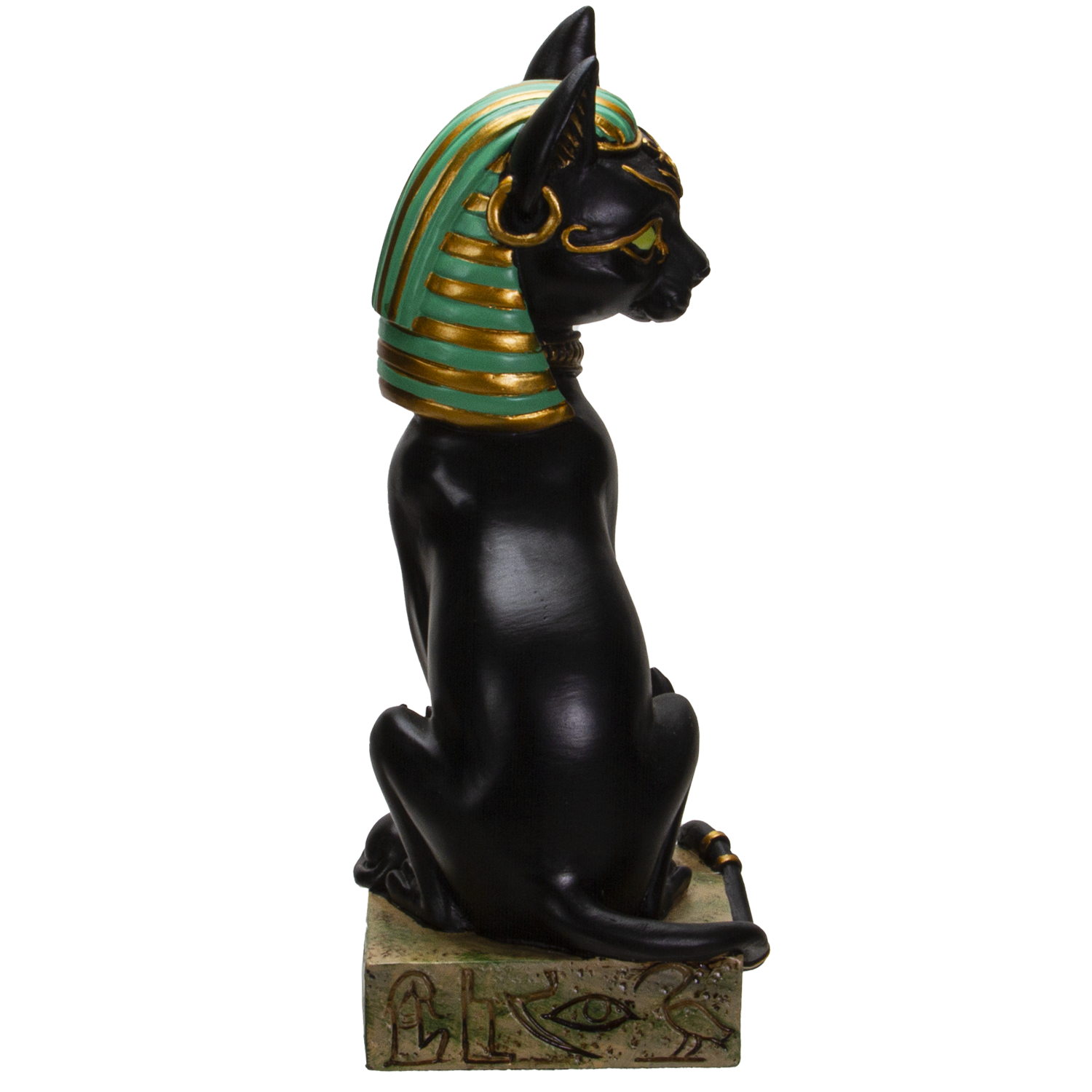 Pacific Trading - Wholesale Decorative Figurine - Egyptian Bastet5