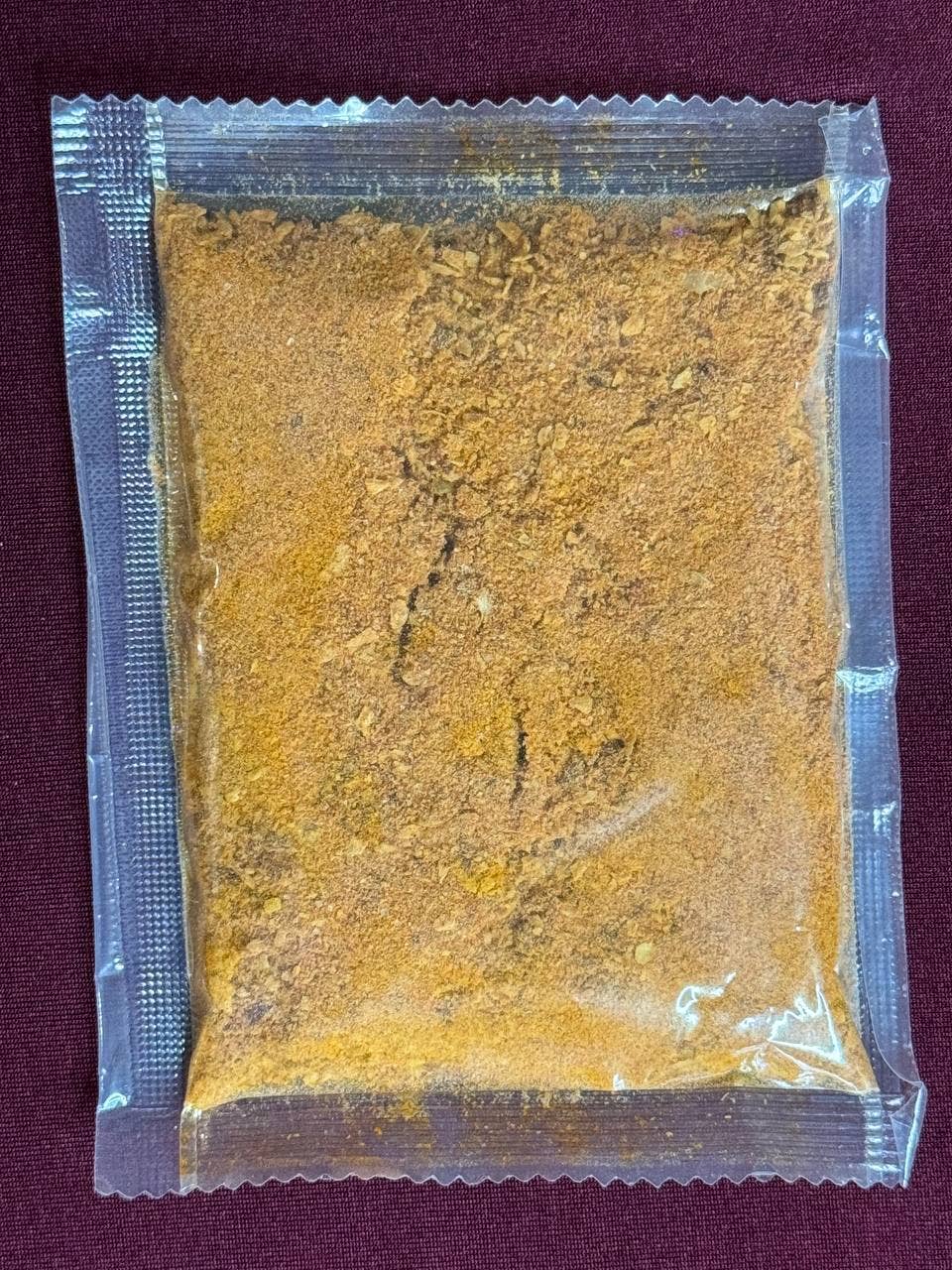 Arts N' Blends - Wholesale Dip - Crab Dip Mix – Great Easter Brunch Appetizer1