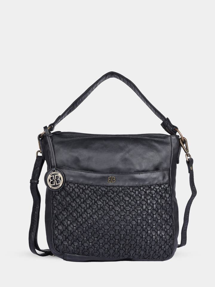 Peyton for wholesale by Bellicci