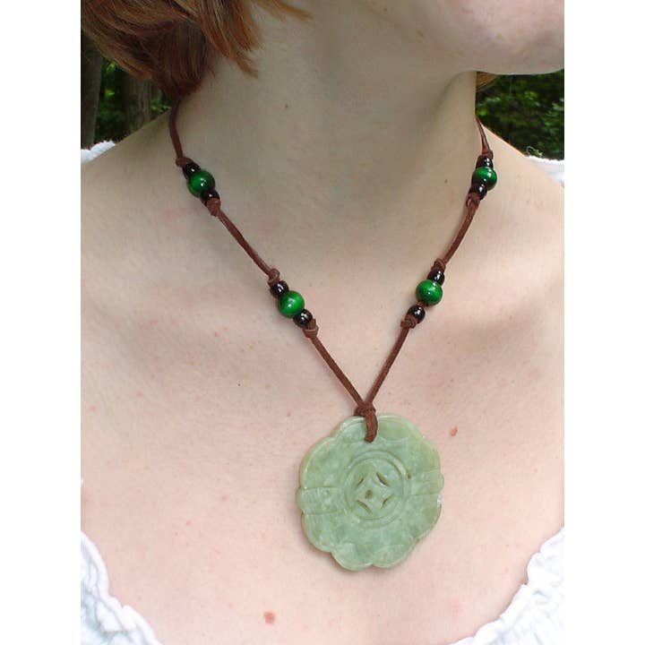 Realeather - Wholesale Craft Supplies - Sof-Suede Lace Combo Card, 3 Colors x 8ft.6