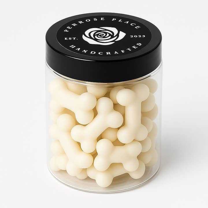 Wax-Melts | Jar Of Dicks for wholesale by Penrose Place