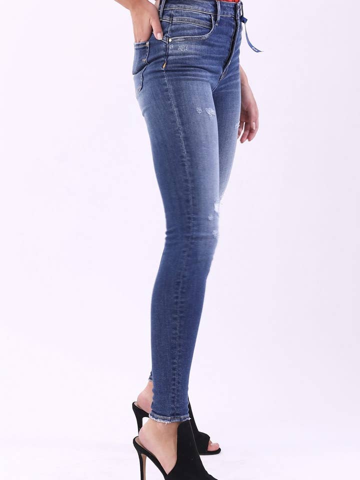 M2 EVA BA per la vendita all'ingrosso da parte di Met