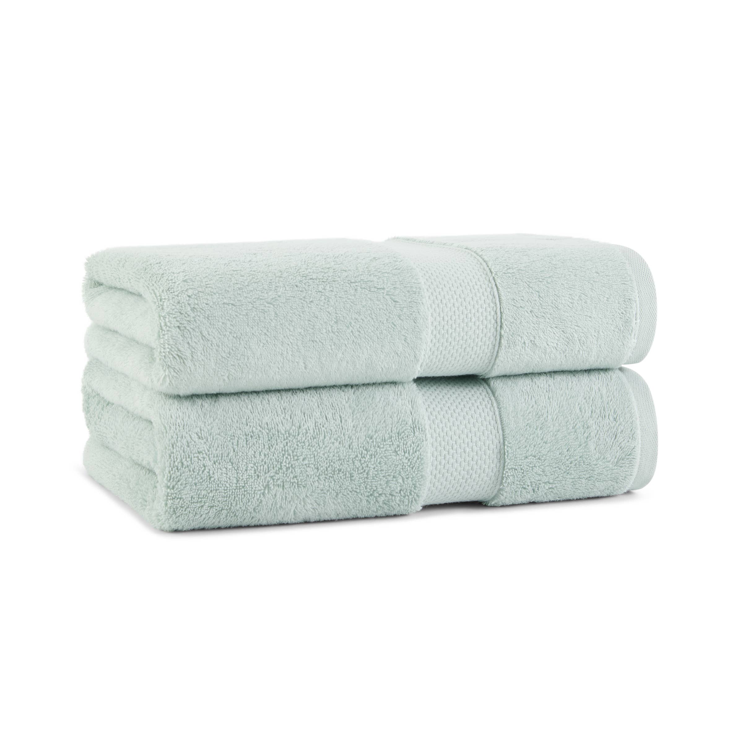 Arkwright Home - Wholesale Towel Set - Egyptian Combed Cotton Bath Towels5