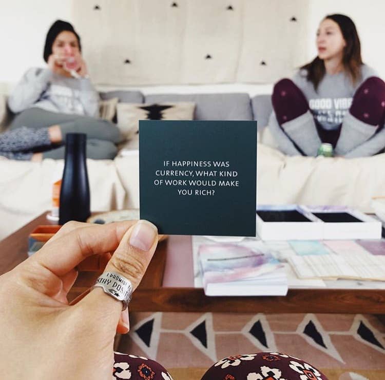 Whitney Howard Designs – Großhandel Band/Stapelring – Inspire Ringe, verstellbar — Bestseller-Geschenke9