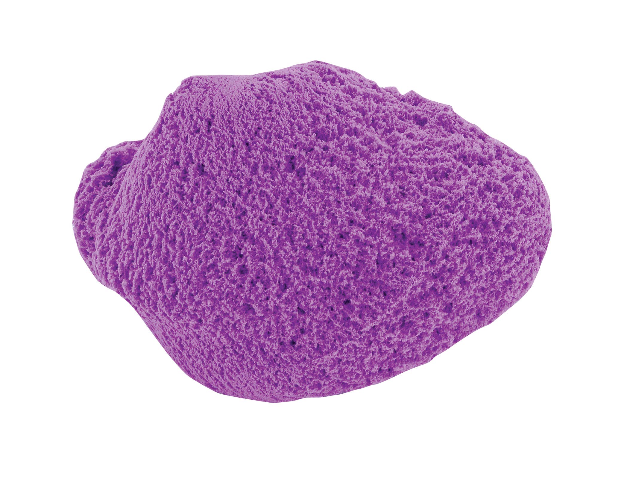 Mad Mattr – Plasticina - Crianças por atacado – Pacote Quantum - 283 g Roxo2