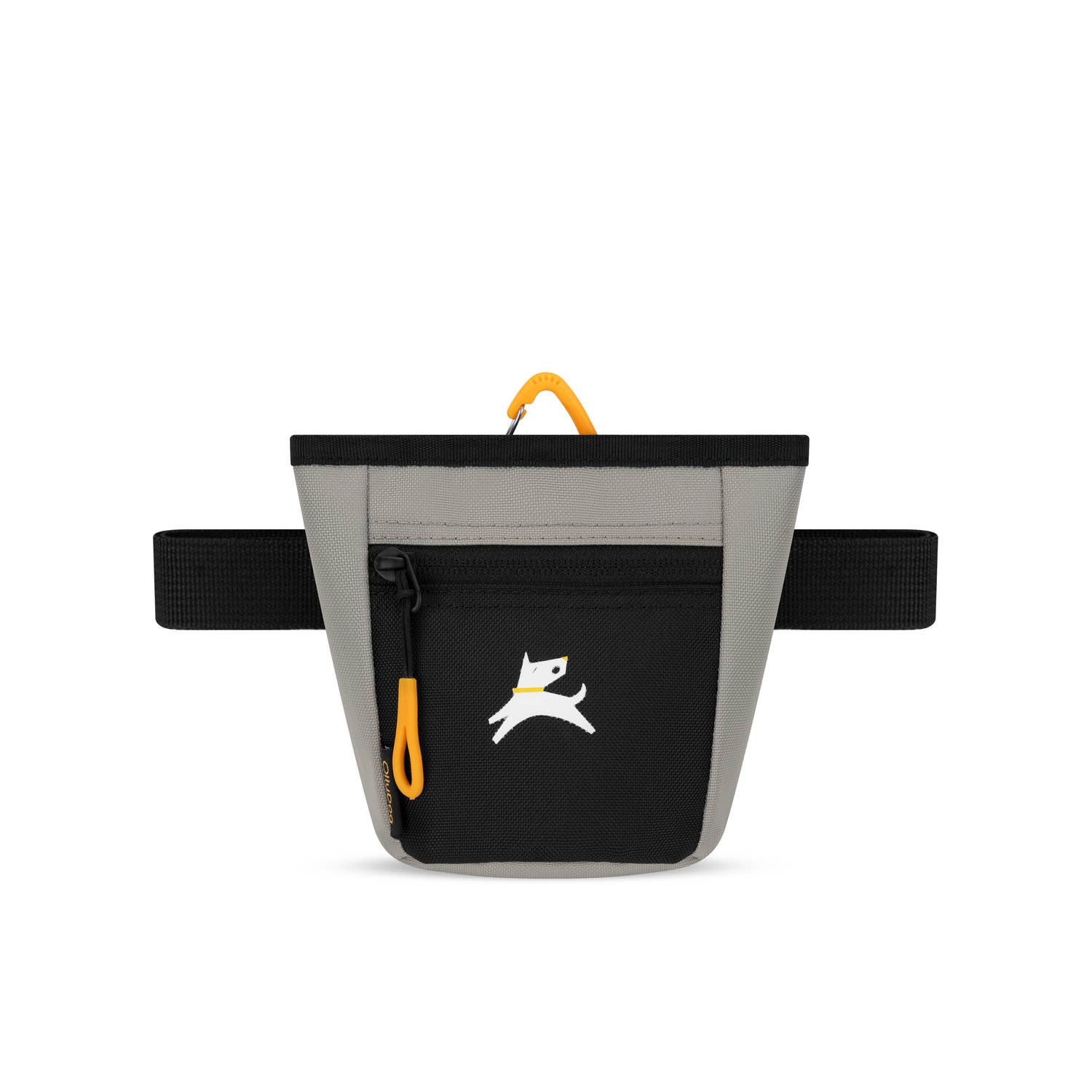 OllyDog - Wholesale Pet Treat Bag - Dog - Goodie Treat Bag - Dog Treat Pouch137