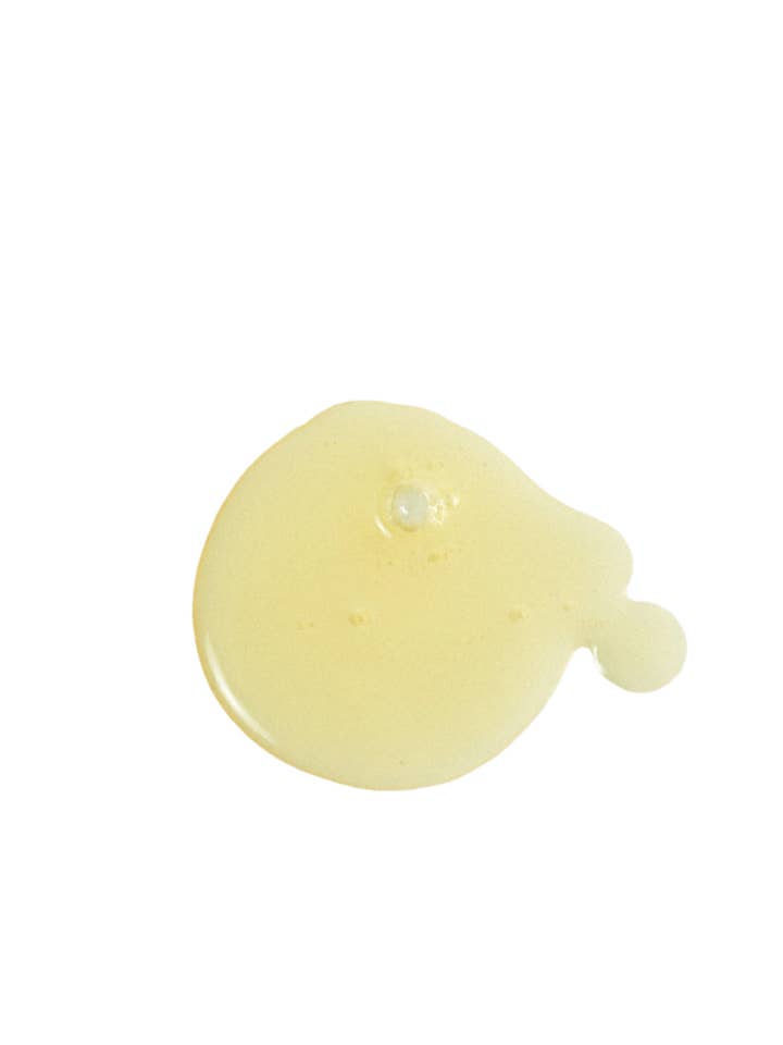 Eden Face Soap for wholesale by Naked Goat ™