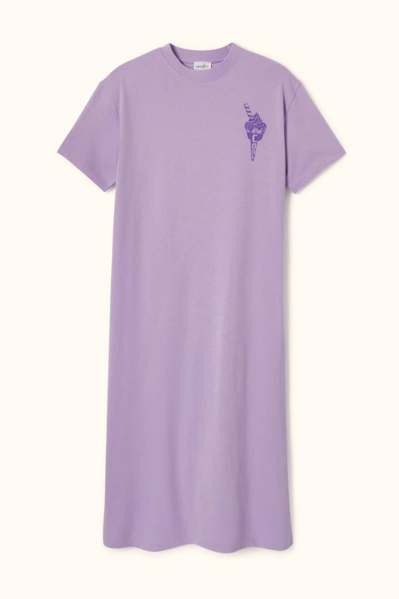 Apaches Collections - Wholesale Dress - Women's - REVA Dress0