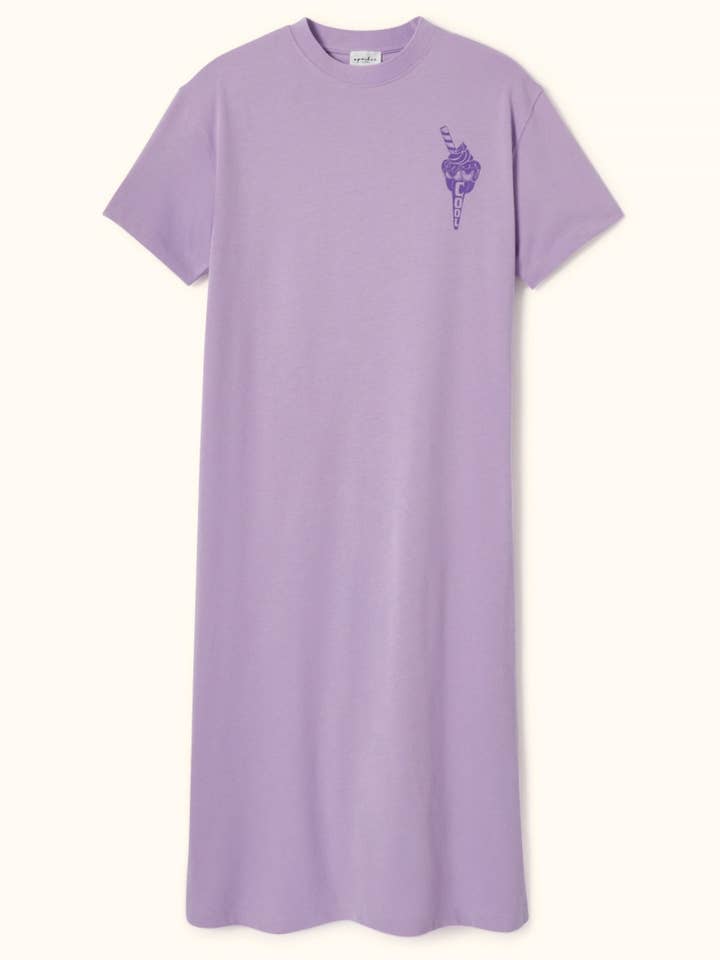 Apaches Collections - Wholesale Dress - Women's - REVA Dress