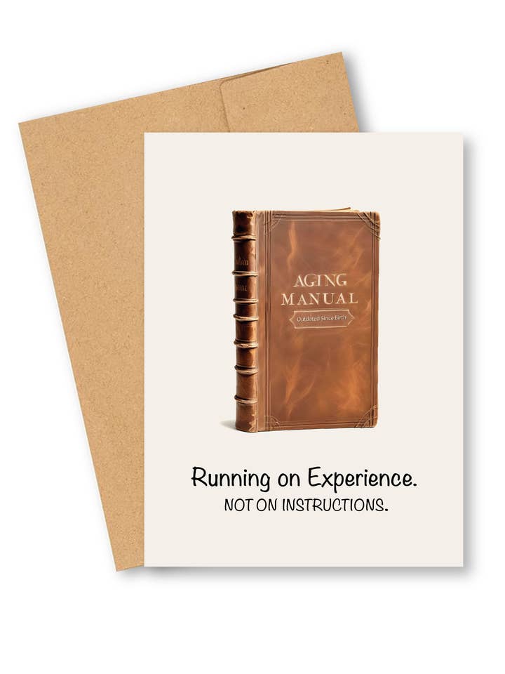 Vieillissement en bonne santé, confiance – Fort de l'expérience pour la vente par BounceBack