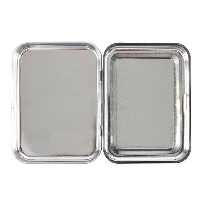 Something Different Wholesale - Vente Boîtes décoratives - Boîte à Brownies par Steven Rhodes3