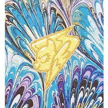 My Little Pony Wonderbolts Lead Pony for wholesale by HRHPrincessJewel