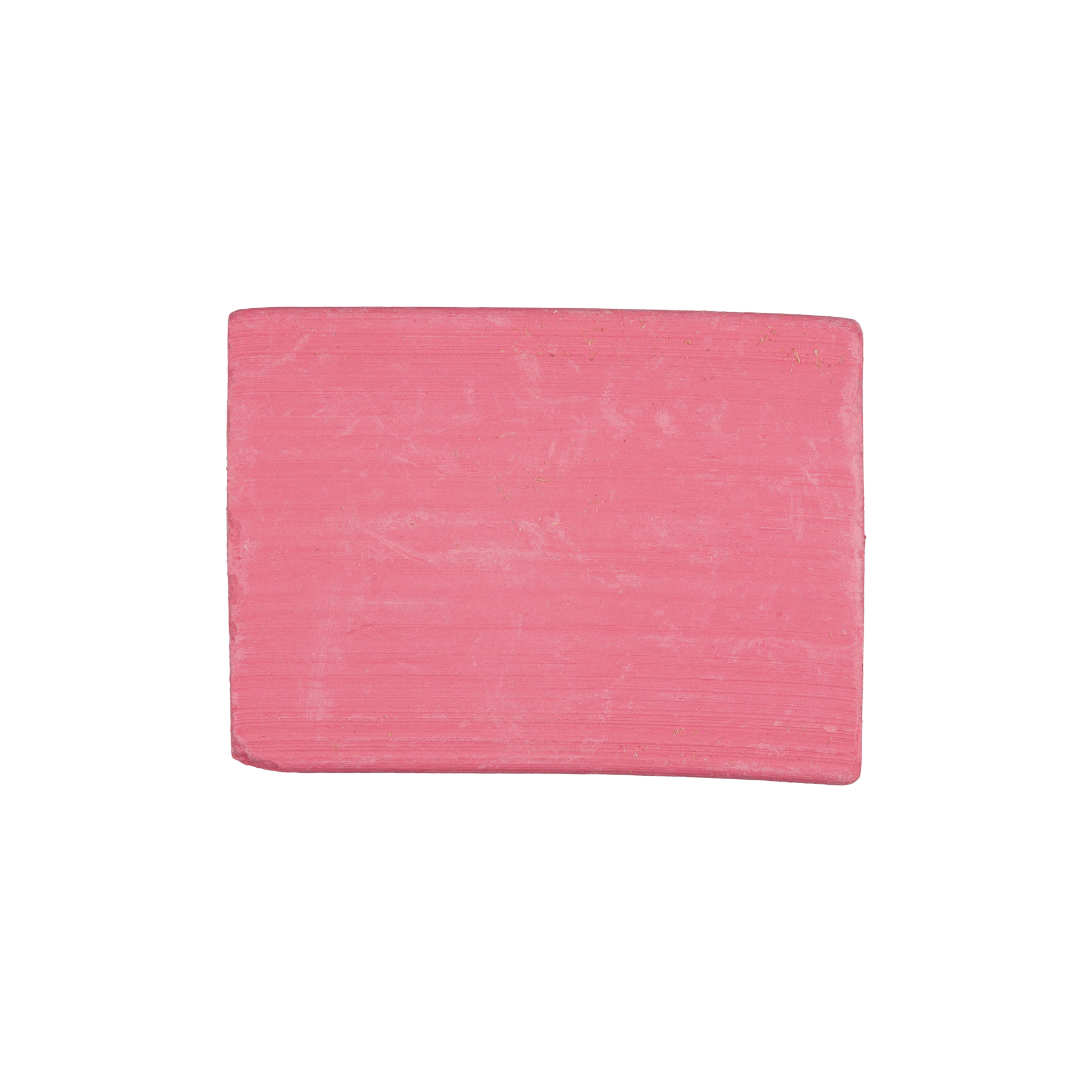 Com'1 Idée - Wholesale Chalk - Red mineral tailor chalk2