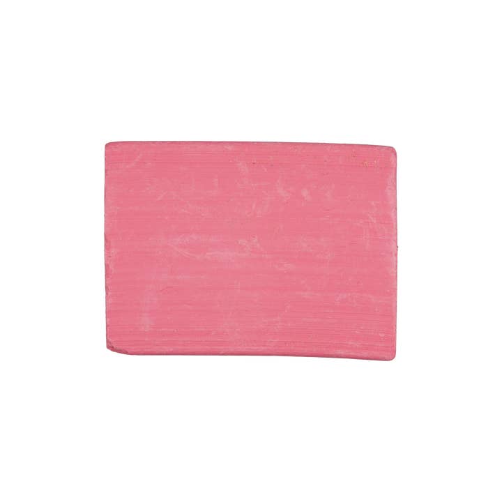 Com'1 IdƩe - Wholesale Chalk - Red mineral tailor chalk2