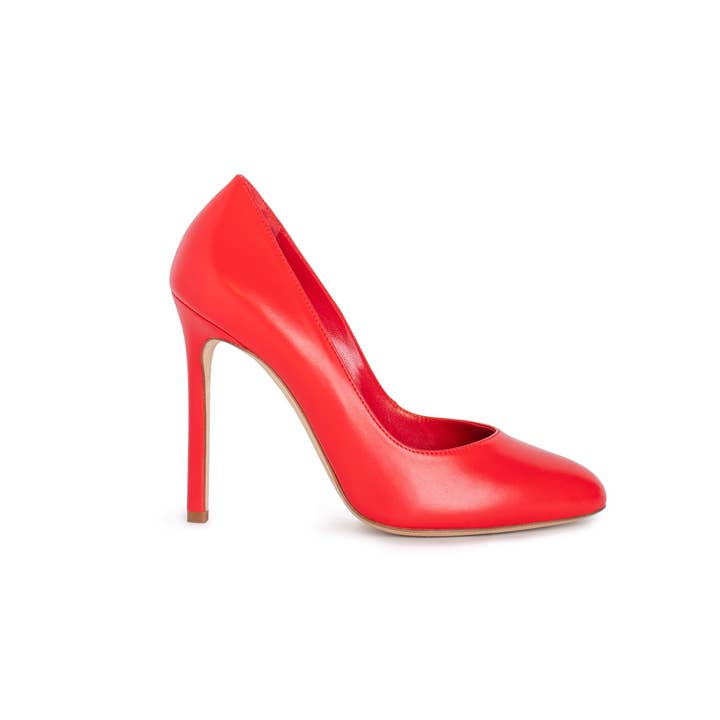 KENDRICK PARIS - Vente Talons hauts – femme - Pompe Kendrick