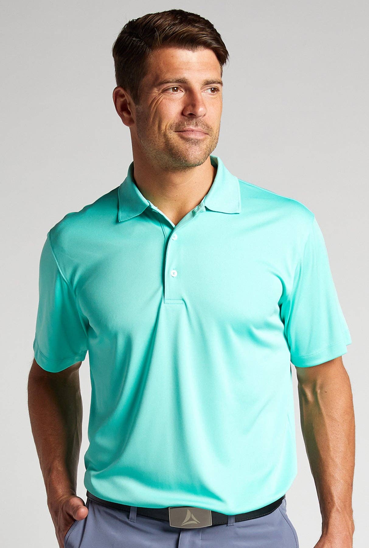 Bermuda Sands - Wholesale Polo - Men's - Falcon6