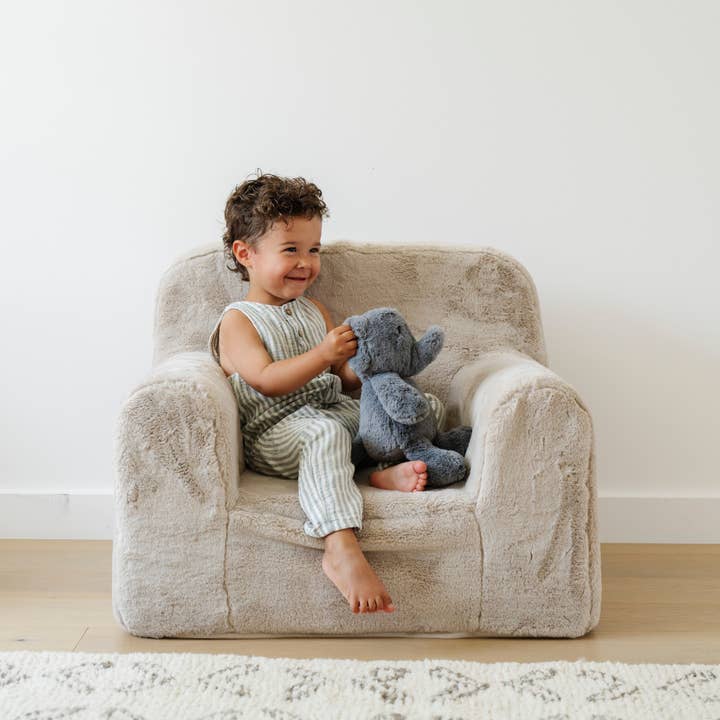 Saranoni - Wholesale Chair - Kids - SNUGGLE UP CHAIR8