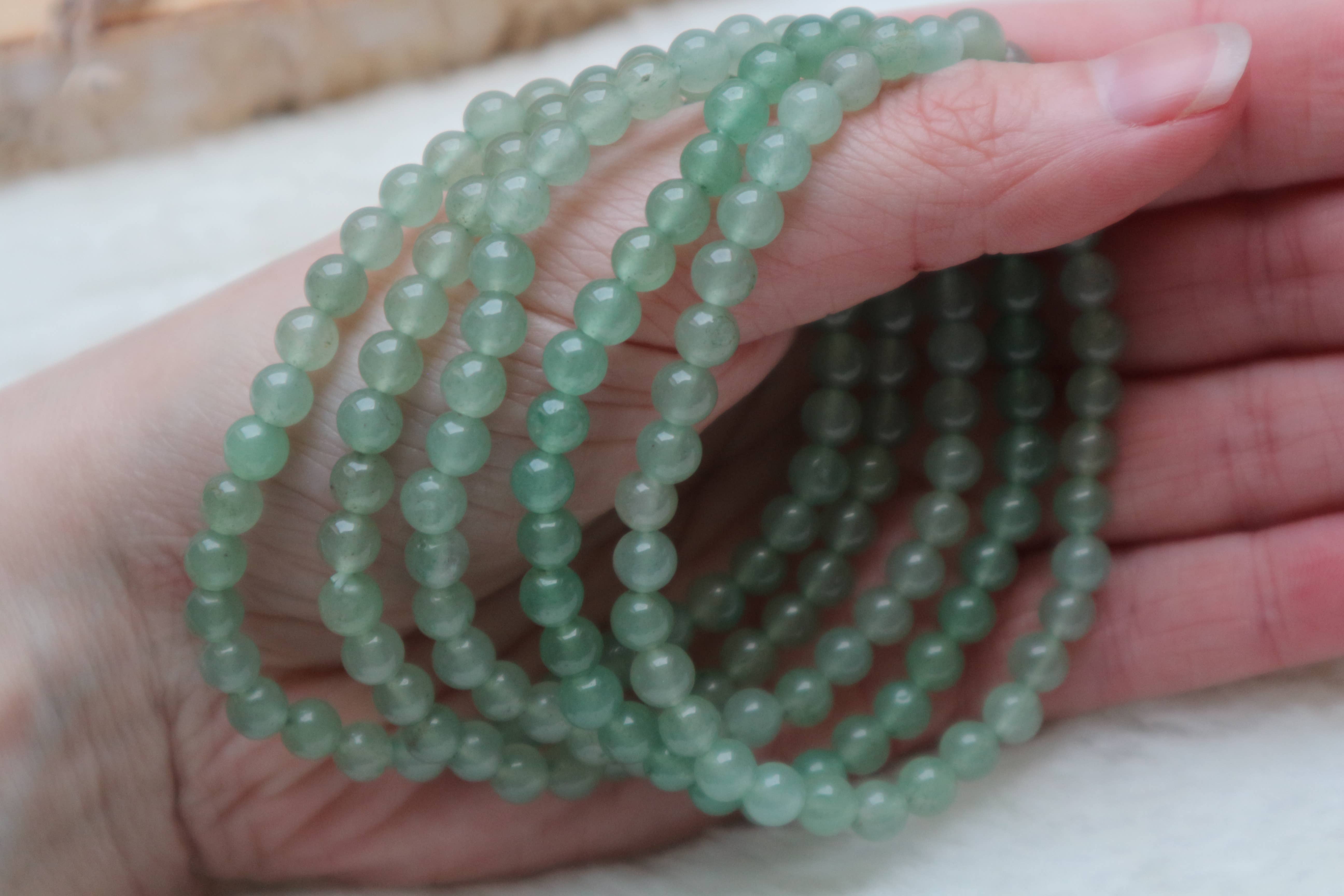 OnlineMineralen.nl - Wholesale Spiritual Stone/Crystal - Armbandjes van edelsteen4