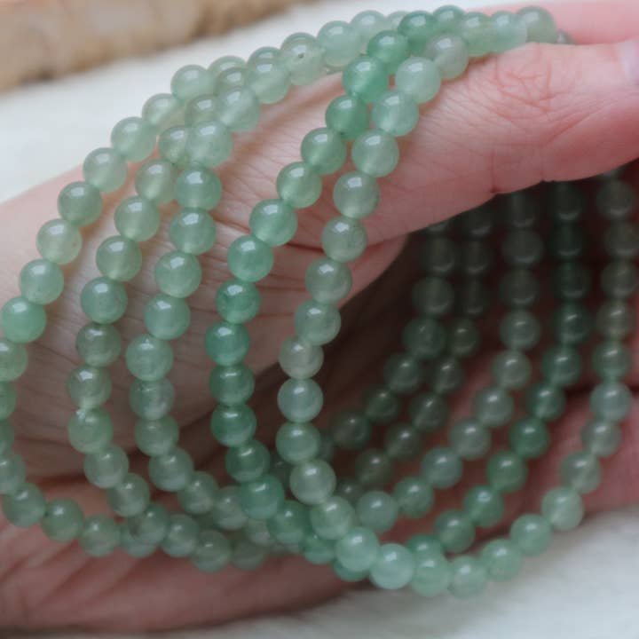 OnlineMineralen.nl - Wholesale Spiritual Stone/Crystal - Armbandjes van edelsteen4