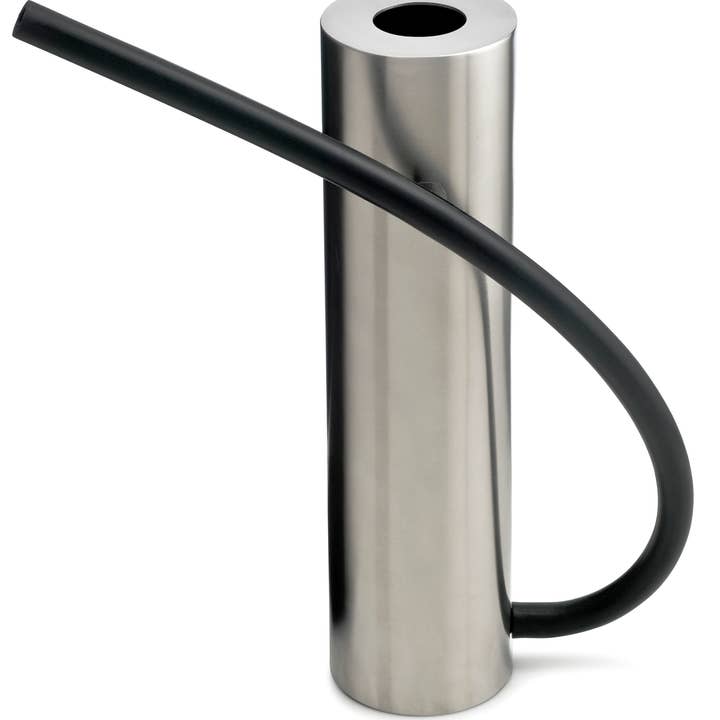 Born in Sweden AB - Wholesale Watering Can - Watering Can