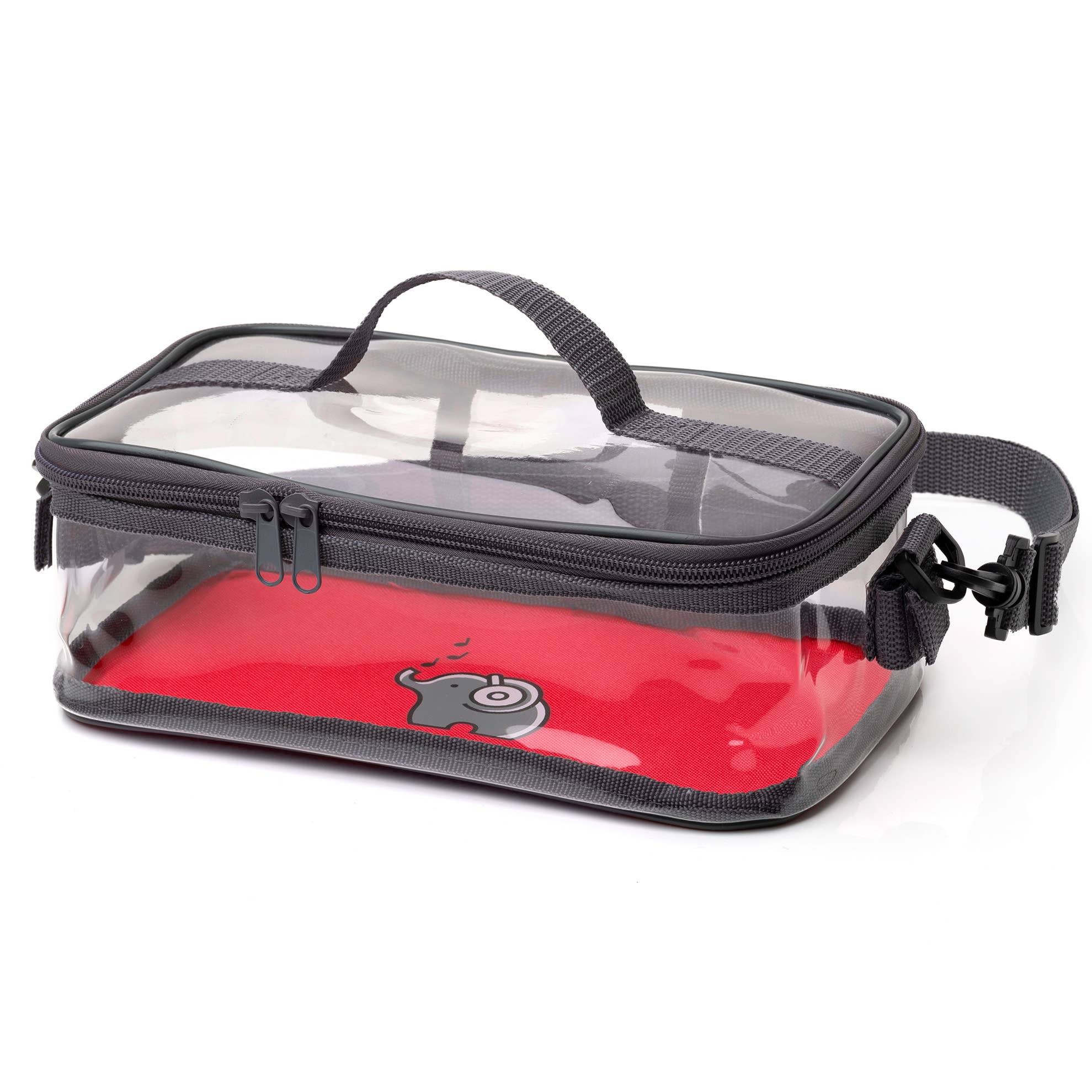 fantifant - Wholesale Toy Set - Kids - Audiobook case for up to 25 tonies1