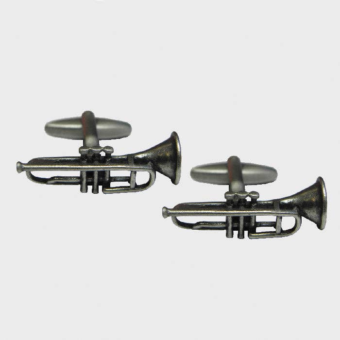 Sophos – wholesale Cufflinks – Pack of 20 Themed Cufflinks15