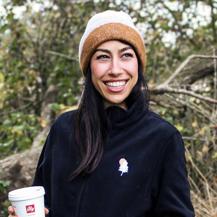 Gerecycleerde Zachte Muts voor wholesale door VO