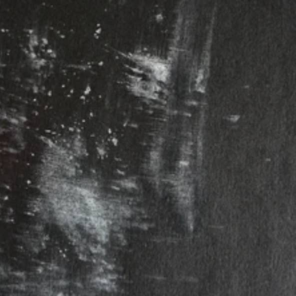 Black Jasper for wholesale by Northern Prairie Candle Company