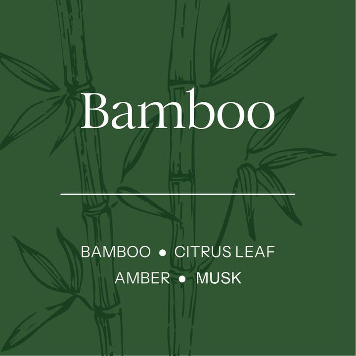 Lunaire - Wholesale Jar/Filled Candle - Lunar New Year Forever Jar | Year of the Horse – Limited Edition7