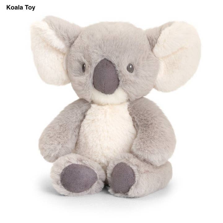 Keel teddy bears wholesale on sale