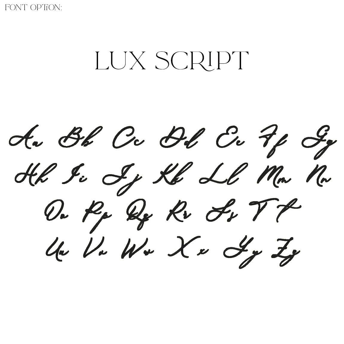 Heirloom Bridal Company – wholesale Leather jacket – Women′s – Boho Florals Leather Bridal Jacket4