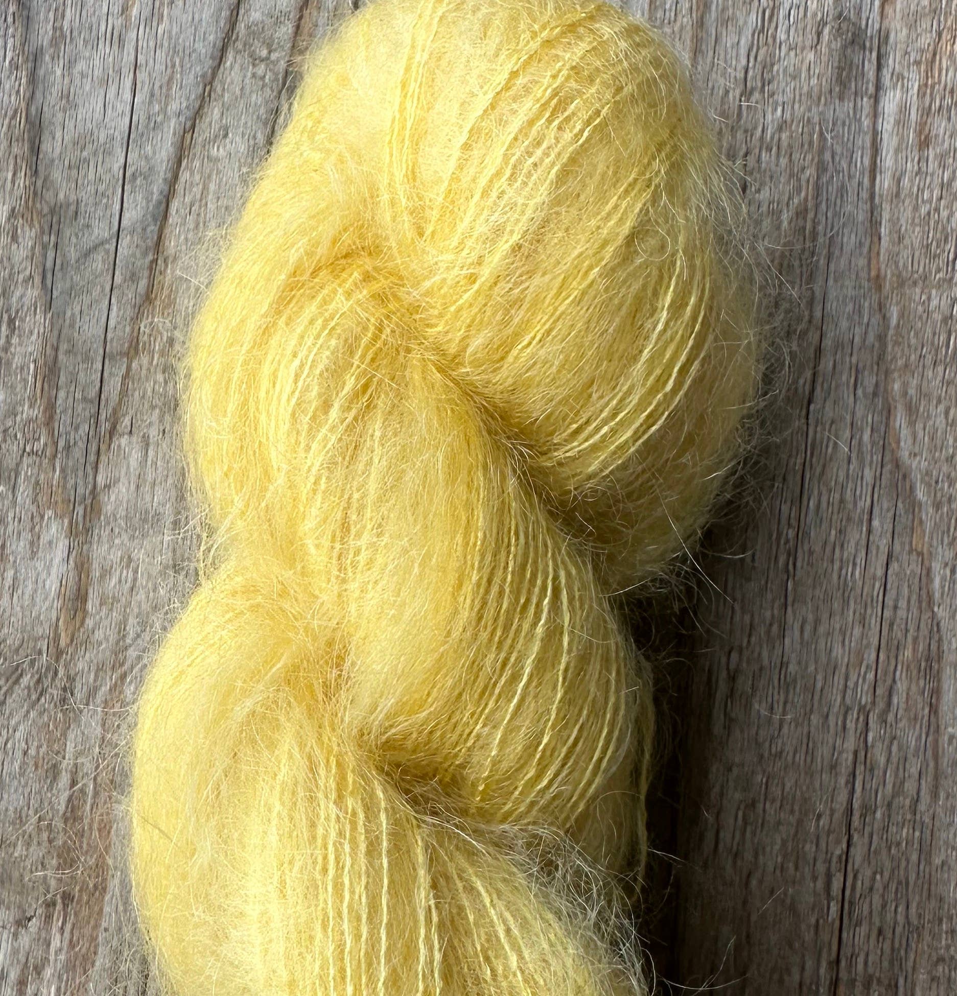 Koigu Wool Designs - Wholesale Yarn - Koigu Sofie - Kid Mohair/silk19