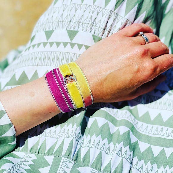 Summer Feeling for wholesale by hippieness GmbH