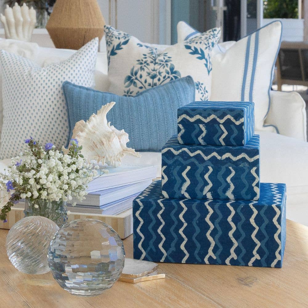 BHD HOME – wholesale Dekorativt bordsobjekt – Bikakekristallkula5