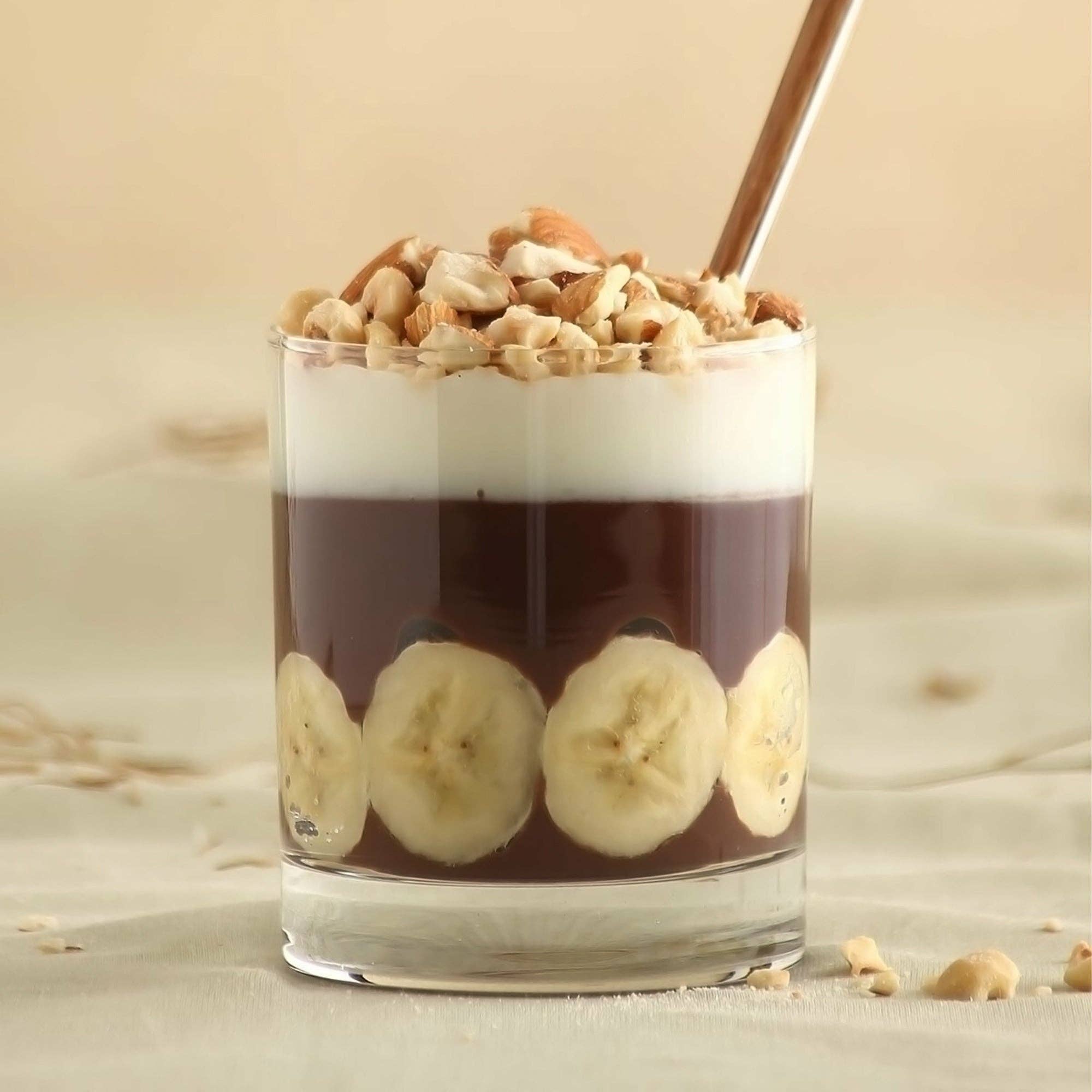 Rinkit Ltd - Wholesale Wine Glass - LAV Ada Whisky Tumbler Glasses - 305ml3