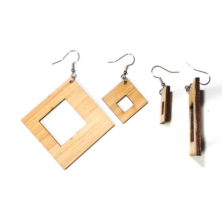 LILY for wholesale by True Roots Shop