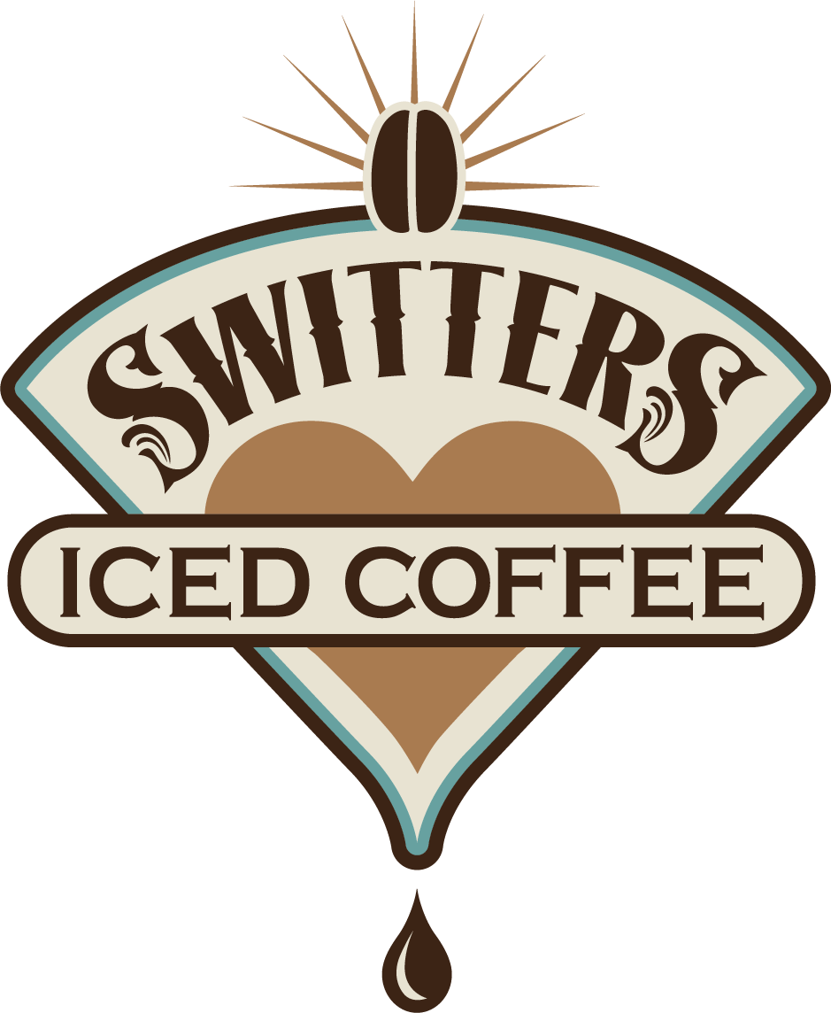 Switters Coffee Gift Card