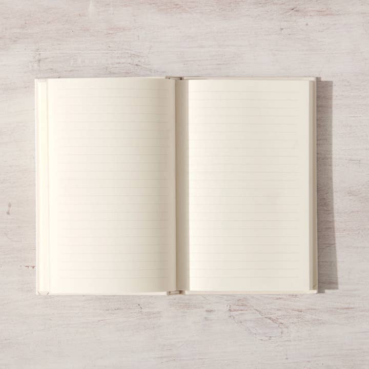 Thought Catalog - Wholesale Journal/Diary - Write In These Pages Journal3