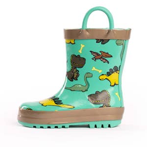 Purchase Wholesale rain boots kids. Free Returns & Net 60 Terms on