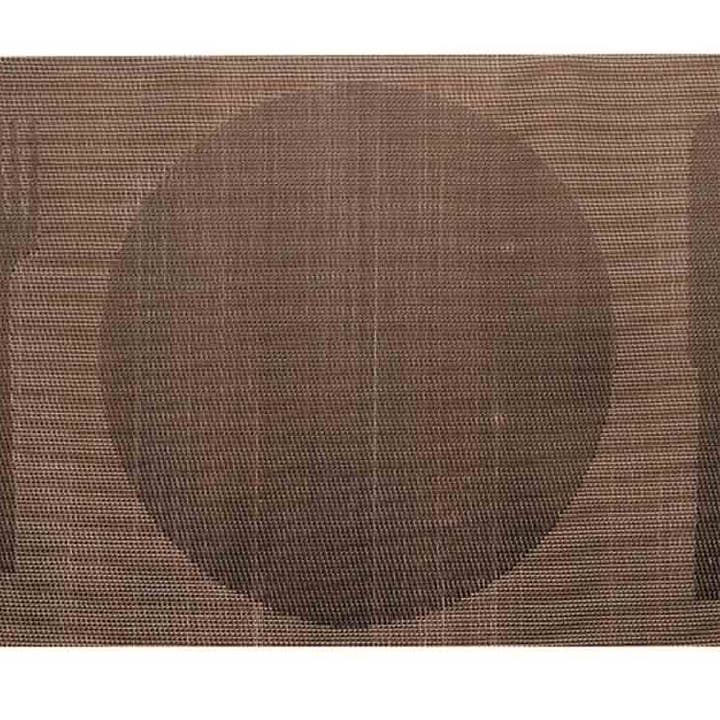 Krabi Single Tablecloth for wholesale by LACOR MENAJE PROFESIONAL S.L.