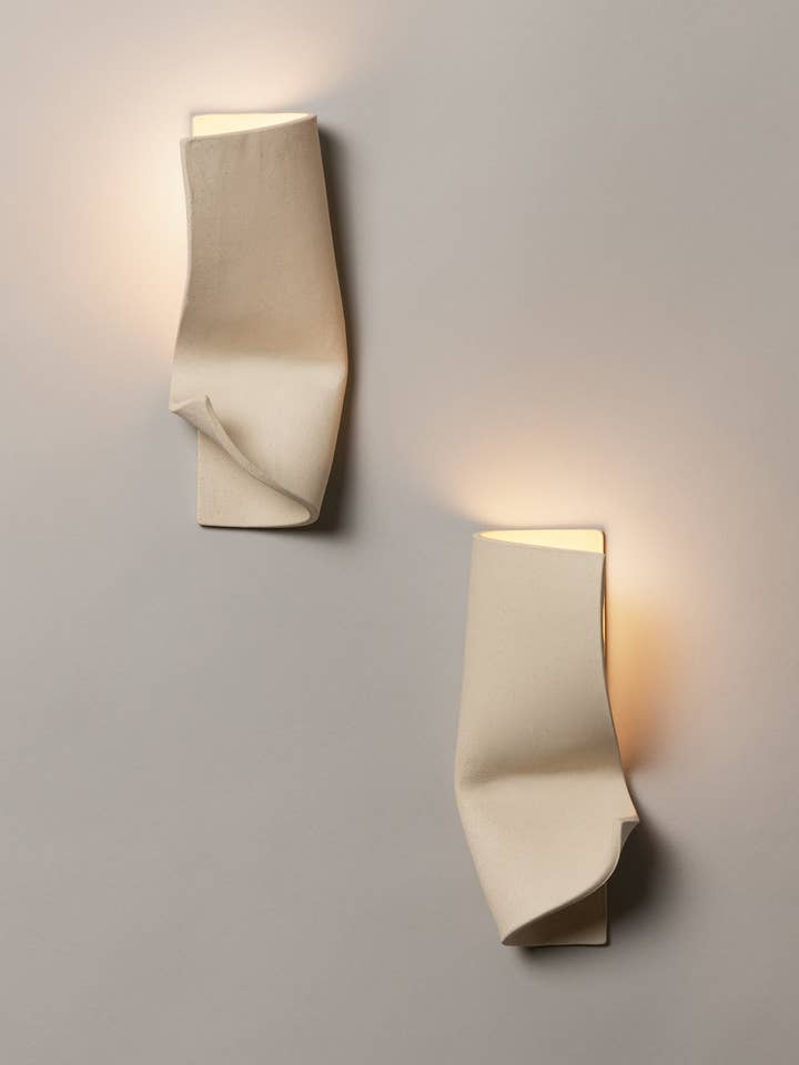 Shai Sconce, Osso (Venduto Separatamente) per la vendita all'ingrosso da parte di Virginia Sin